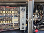 Basic Lower Control Station with 