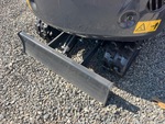 v2 Chassis - Excavator with 