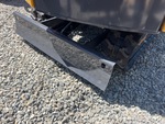 v2 Chassis - Excavator with 