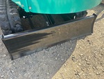 v2 Chassis - Excavator with 