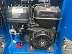 Moteur with 