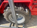 Chassis Photos with 