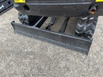 v2 Chassis - Excavator with 