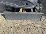 v2 Chassis - Excavator with 