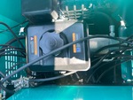 Moteur with 