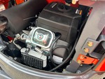 Moteur with 