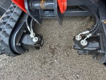Groupe motopropulseur with 