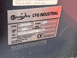 Aspect général with Numéro de série/Numéro d'identification du véhicule automobile