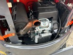 Moteur with 