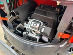 Moteur with 