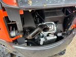 Moteur with 