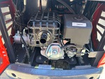 Moteur with 