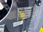 Aspect général with Numéro de série/Numéro d'identification du véhicule automobile