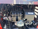 Moteur with 