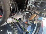 Moteur with 