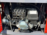 Moteur with 
