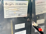 General Appearance with CE Mark