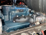 Motore with 