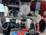 Motore with 