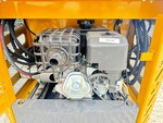 Moteur with 
