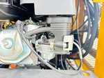 Moteur with 