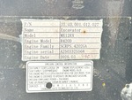 Moteur with 