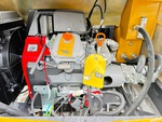 Moteur with 
