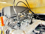 Moteur with 