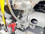 Moteur with 