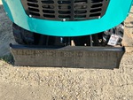 v2 Chassis - Excavator with 