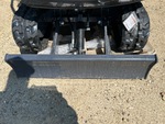 v2 Chassis - Excavator with 