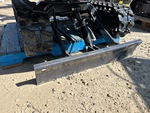 v2 Chassis - Excavator with 