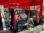 Moteur with 