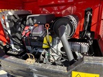 Moteur with 