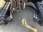 Groupe motopropulseur with 