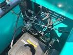 Moteur with 