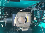 Moteur with 