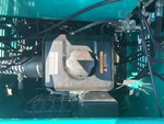 Moteur with 