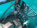 Moteur with 