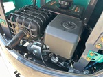 Moteur with 