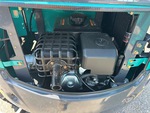 Moteur with 
