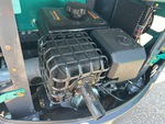 Moteur with 