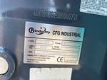 General Appearance with Numéro de série/Numéro d'identification du véhicule automobile