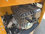 Moteur with 
