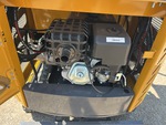 Moteur with 