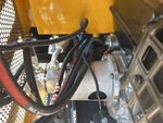 Moteur with 