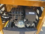Moteur with 