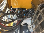 Moteur with 