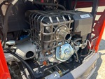 Moteur with 