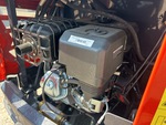 Moteur with 